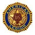 American Legion of Colorado